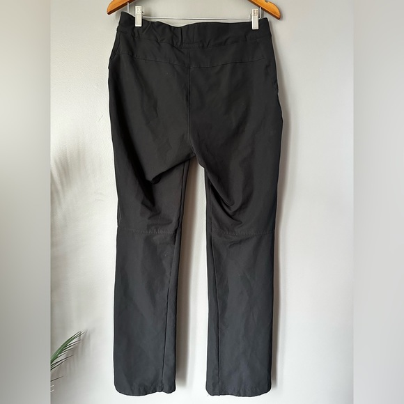 The North Face Diablo Straight Leg Pants - Picture 2 of 6